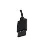 DJI - Cable A3 / N3 - LB2 - 4-Bluetooth cable to connect to the gimbal