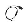 DJI - Cable A3 / N3 - LB2 - 4-Bluetooth cable to connect to the gimbal
