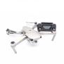 DJI Mavic Pro Platinum Drohne Quadrocopter  + ShoulderBag