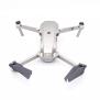 DJI Mavic Pro Platinum Drohne Quadrocopter  + ShoulderBag