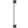 DJI Mini 2 / Mavic Air 2 - Controller Kabel (USB Typ-C) (15cm)