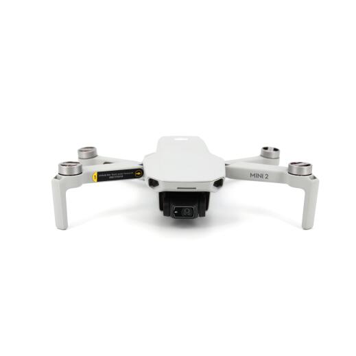 DJI Mini 2 - Ersatzdrohne (ohne Zubehör)