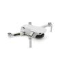 DJI Mini 2 - Ersatzdrohne (ohne Zubehör)