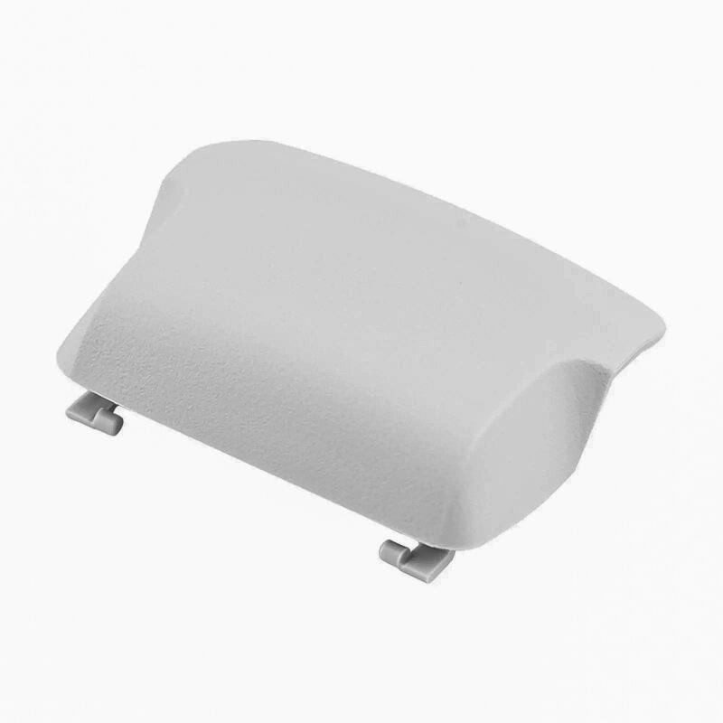 DJI Mavic Mini - Hintere Abdeckung