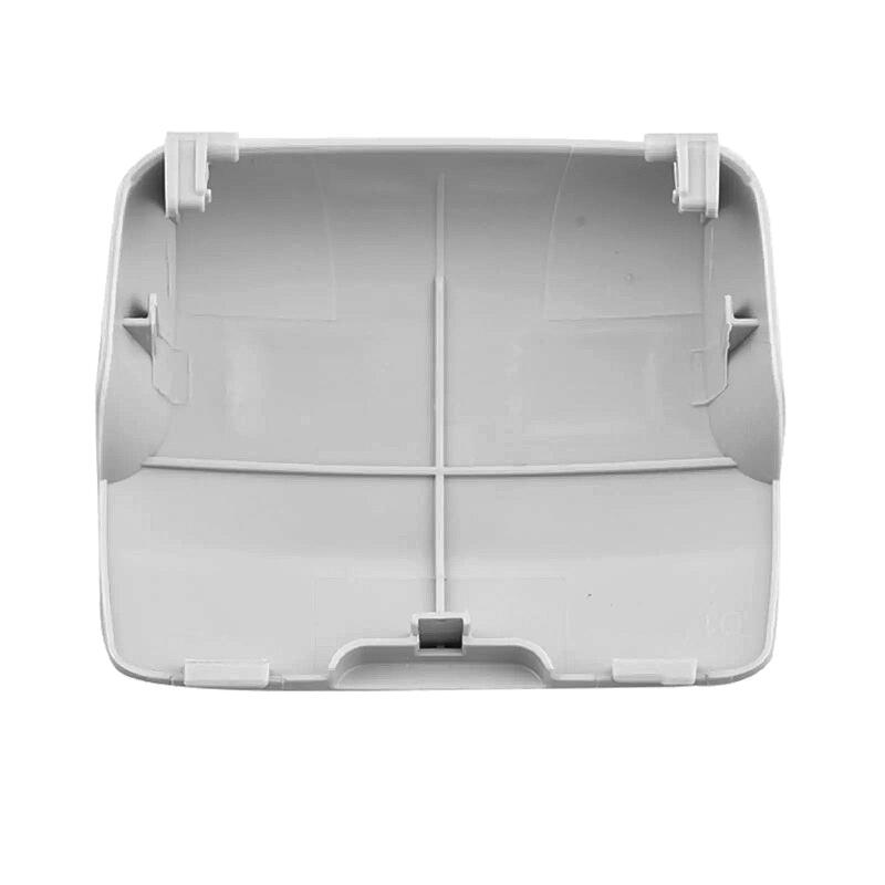 DJI Mavic Mini - Hintere Abdeckung