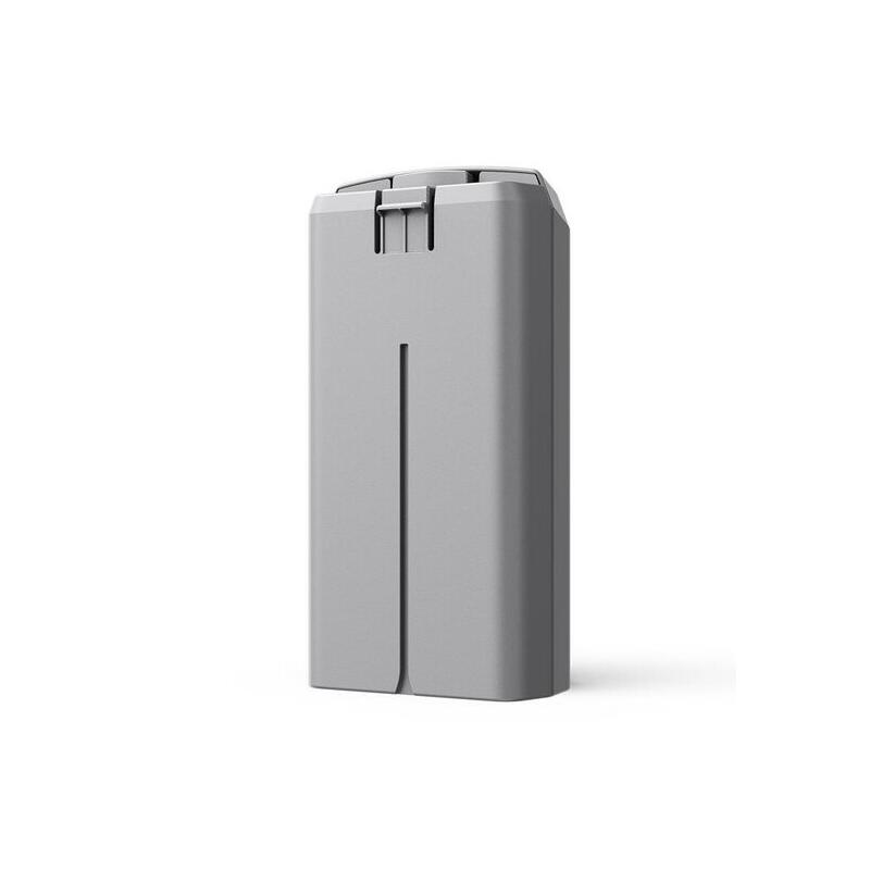 DJI Mini 2- Akku BWX161 2250 mAh - 7.7 V 11- 20 Ladezyklen