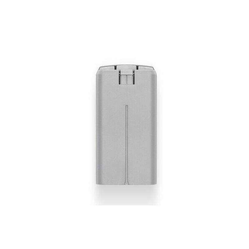 DJI Mini 2- Akku BWX161 2250 mAh - 7.7 V 11- 20 Ladezyklen