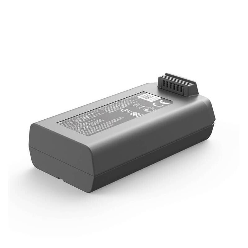 DJI Mini 2- Akku BWX161 2250 mAh - 7.7 V 11- 20 Ladezyklen