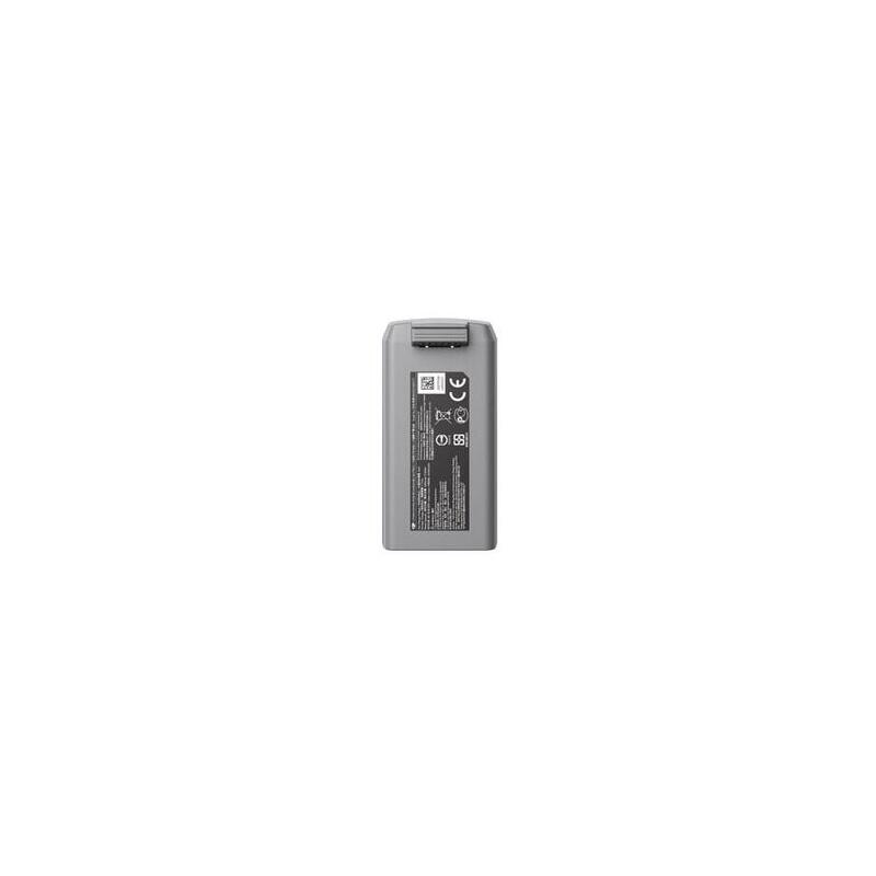 DJI Mini 2- Akku BWX161 2250 mAh - 7.7 V 11- 20 Ladezyklen