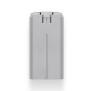 DJI Mini 2- Akku BWX161 2250 mAh - 7.7 V 11- 20 Ladezyklen