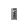 DJI Mini 2- Akku BWX161 2250 mAh - 7.7 V 11- 20 Ladezyklen