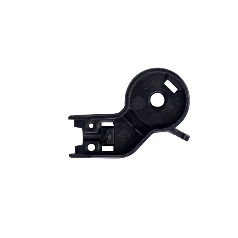 DJI FPV - Gimbal Arm