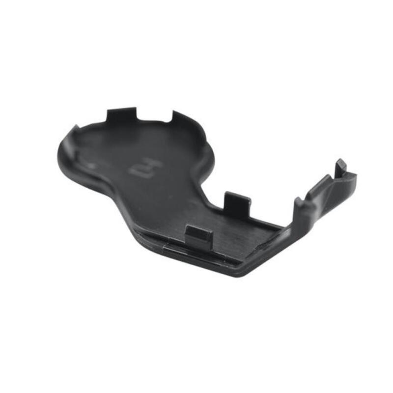 DJI FPV - Gimbal Arm Abdeckung