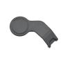 DJI FPV - Guimbal auxiliary Axis Arm cover