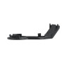 DJI FPV - Guimbal auxiliary Axis Arm cover