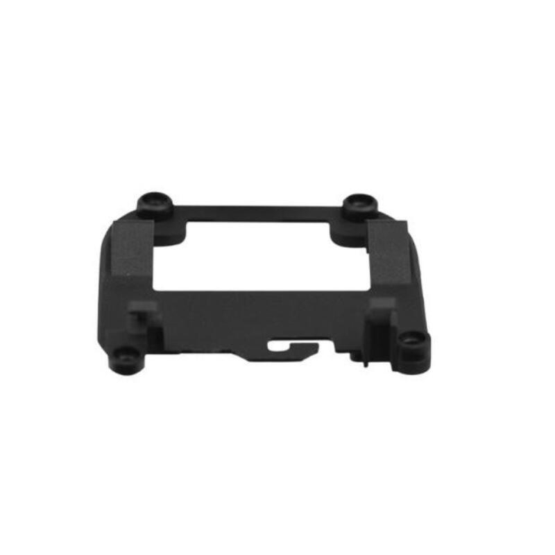 DJI FPV - Gimbal Kamera Shock Absorber