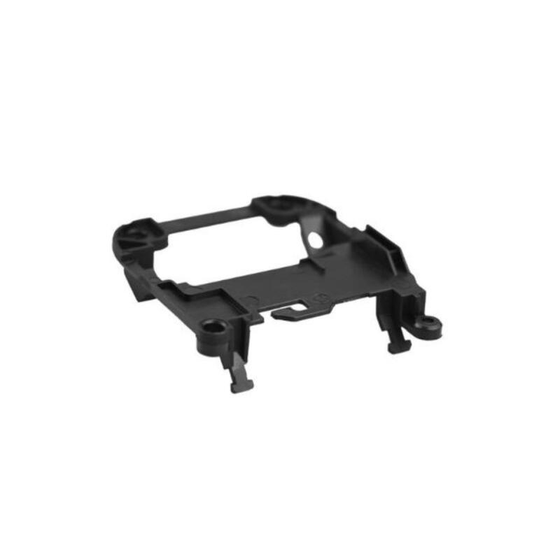 DJI FPV - Gimbal Kamera Shock Absorber