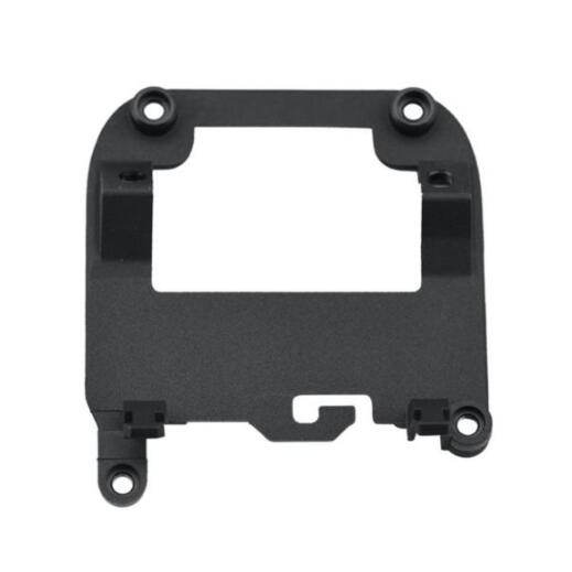 DJI FPV - Gimbal Kamera Shock Absorber