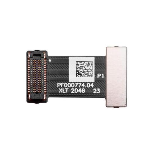 DJI FPV - ESC Board Flachbandkabel