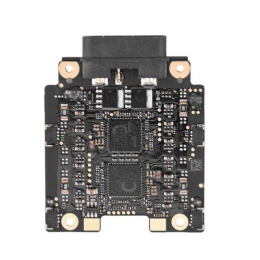 DJI FPV - ESC Board