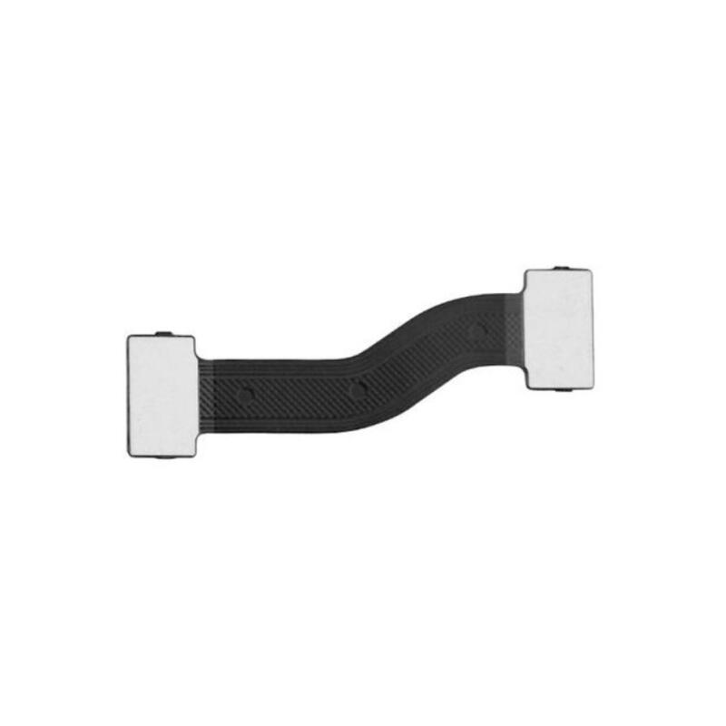 DJI FPV - GPS Flachbandkabel