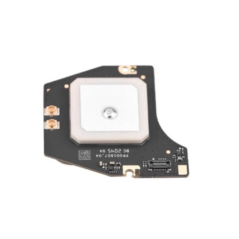 DJI FPV - GPS Board