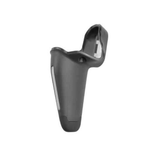DJI FPV - Landebein vorne links
