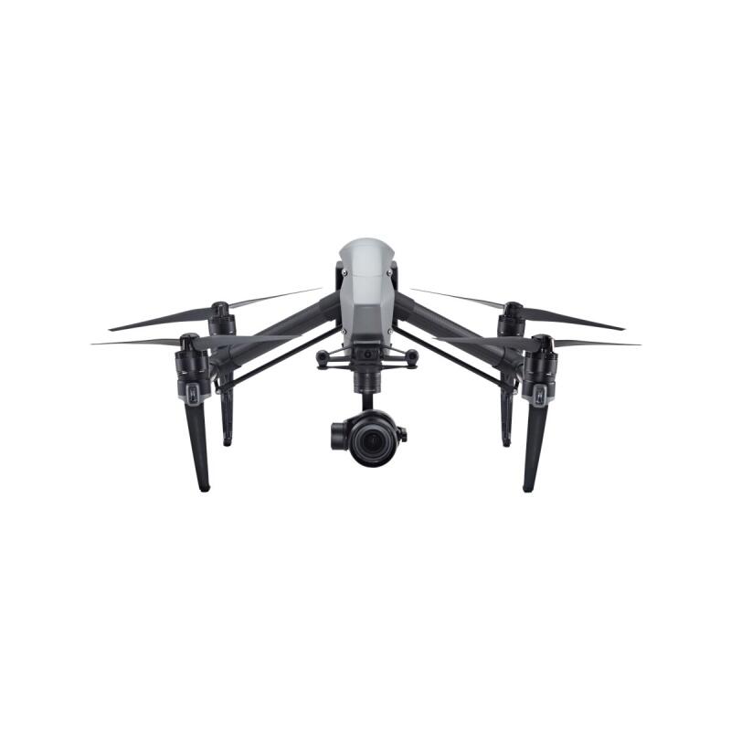 DJI Inspire 2 - X5S Standard (Set)