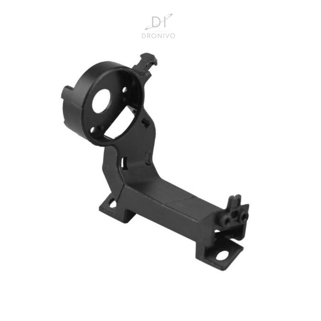 dji fpv gimbal