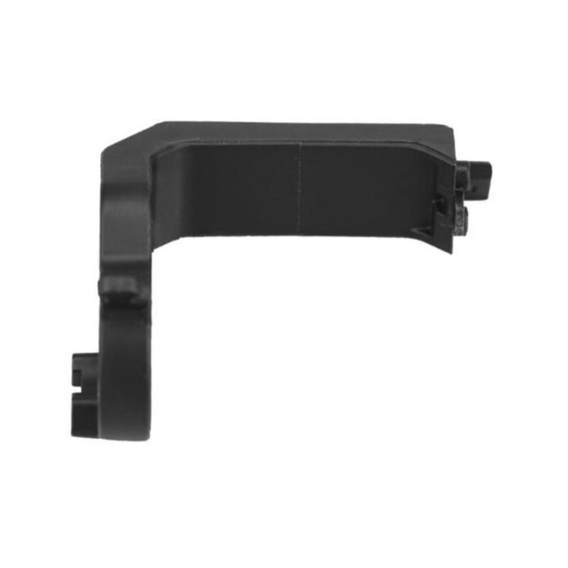 DJI FPV - Gimbal Neigungsarm Abdeckung