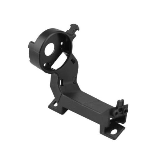 DJI FPV - Gimbal Neigungsarm Abdeckung