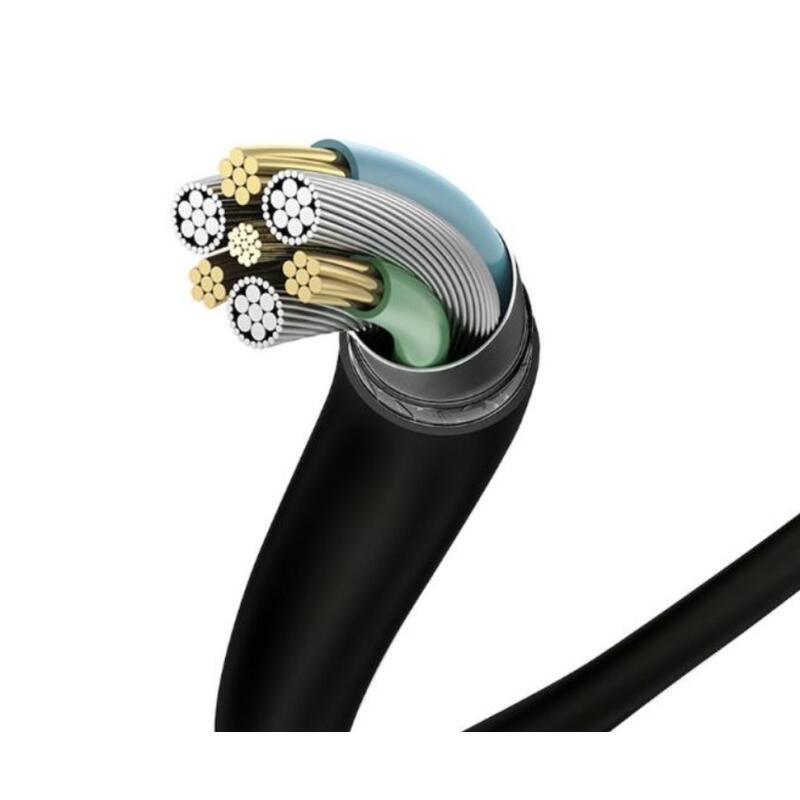 DJI FPV - Goggles Power Cable V2
