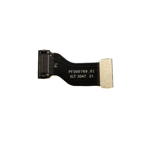 DJI FPV - Flachbandkabel (30-Pin P1 RF)