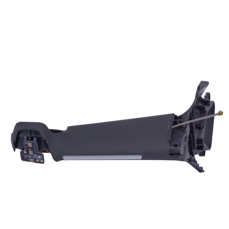 DJI FPV - Motor Arm hinten links M3