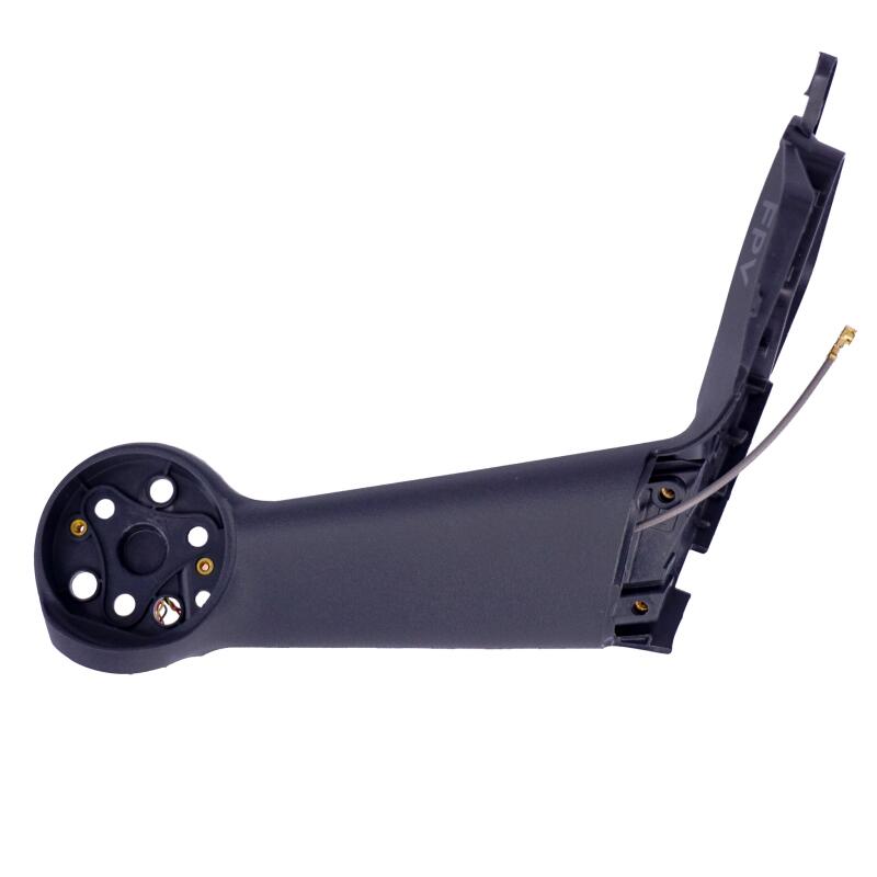 DJI FPV - Motor Arm hinten links M3