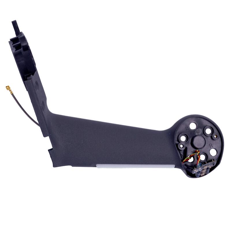 DJI FPV - Motor Arm hinten links M3