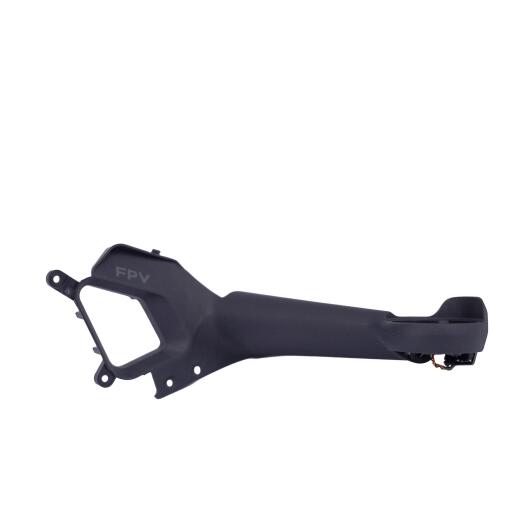 DJI FPV - Motor Arm hinten links M3