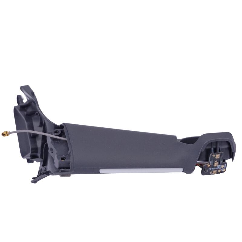 DJI FPV - Motor Arm hinten rechts M4