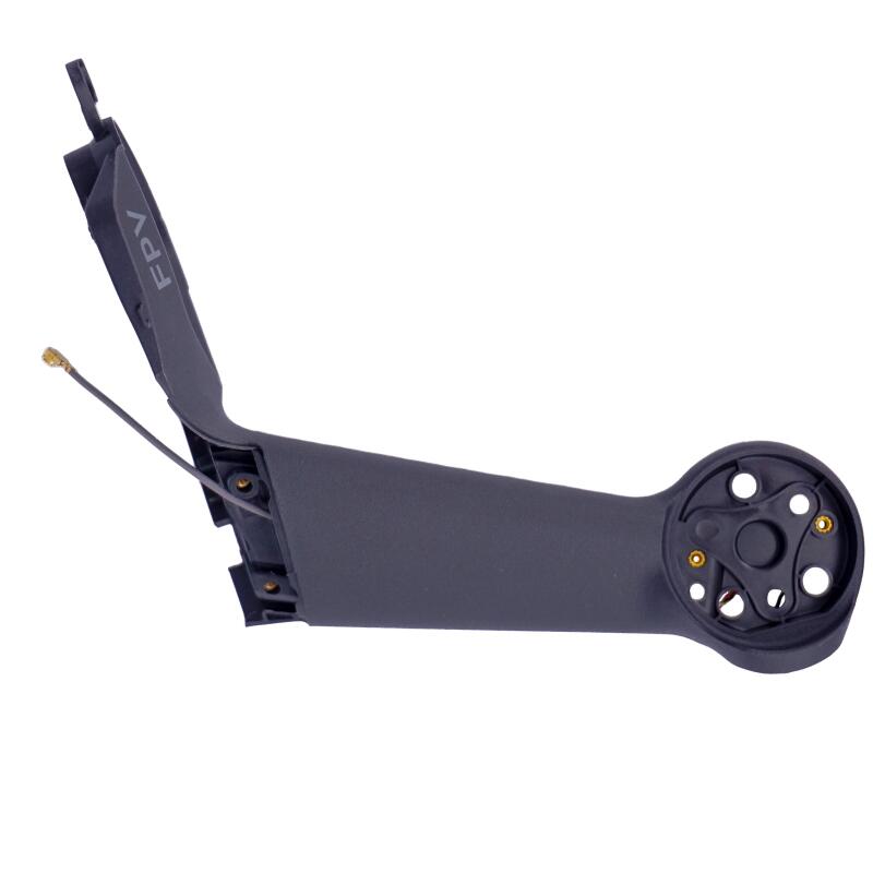 DJI FPV - Motor Arm hinten rechts M4