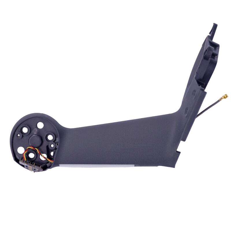 DJI FPV - Motor Arm hinten rechts M4