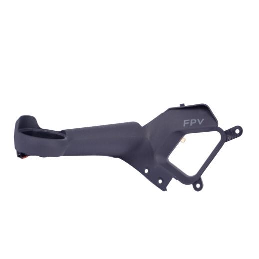 DJI FPV - Motor Arm hinten rechts M4