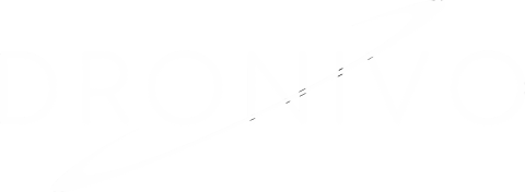 www.dronivo.de Startseite