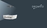 dronivo fotokite drohne 