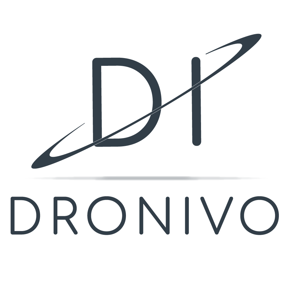 www.dronivo.de